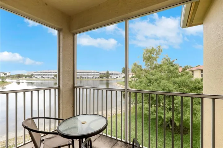 4236 Bellasol Cir 1021, Fort Myers, Florida 33916