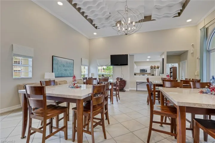 4236 Bellasol Cir 1021, Fort Myers, Florida 33916