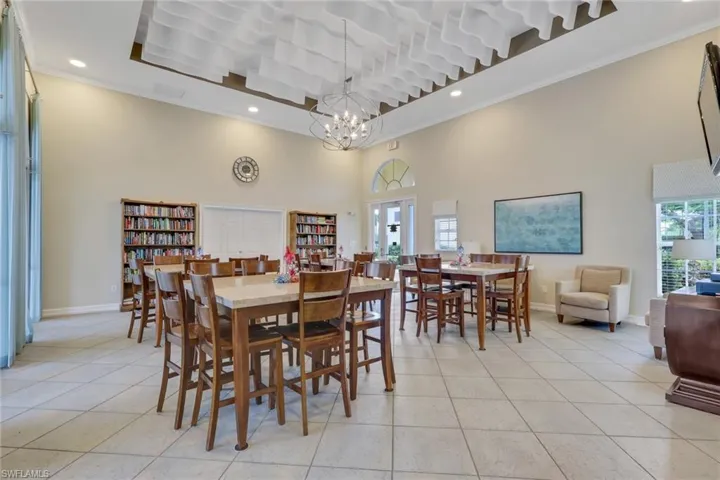 4236 Bellasol Cir 1021, Fort Myers, Florida 33916