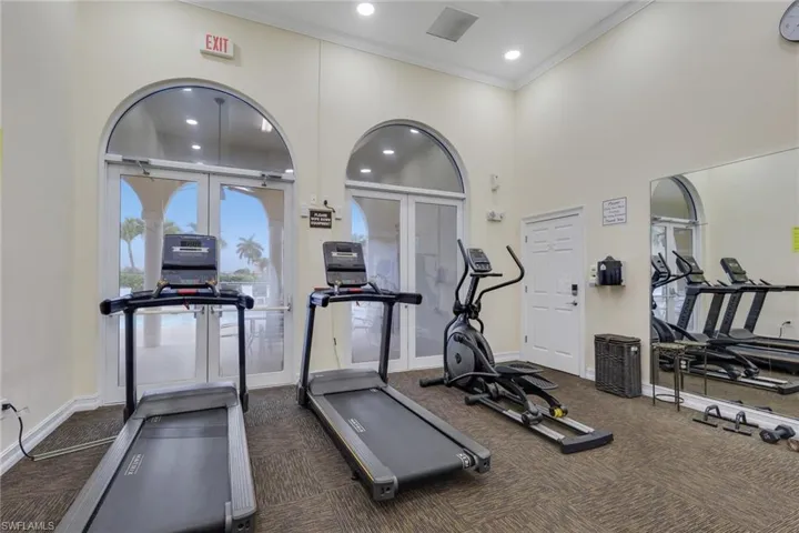 4236 Bellasol Cir 1021, Fort Myers, Florida 33916