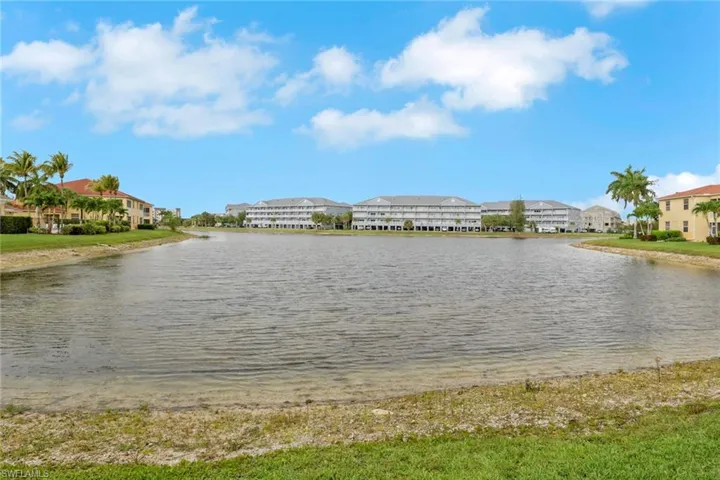 4236 Bellasol Cir 1021, Fort Myers, Florida 33916