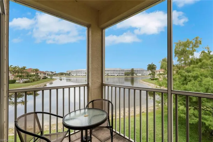 4236 Bellasol Cir 1021, Fort Myers, Florida 33916