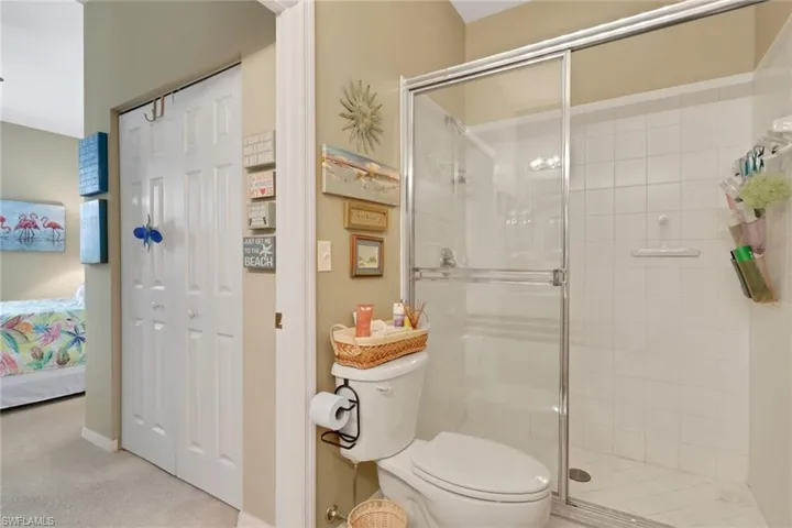 4236 Bellasol Cir 1021, Fort Myers, Florida 33916
