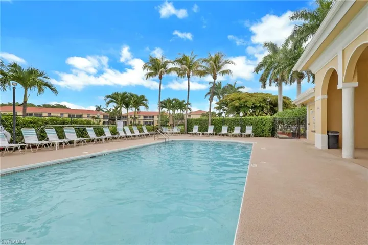 4236 Bellasol Cir 1021, Fort Myers, Florida 33916