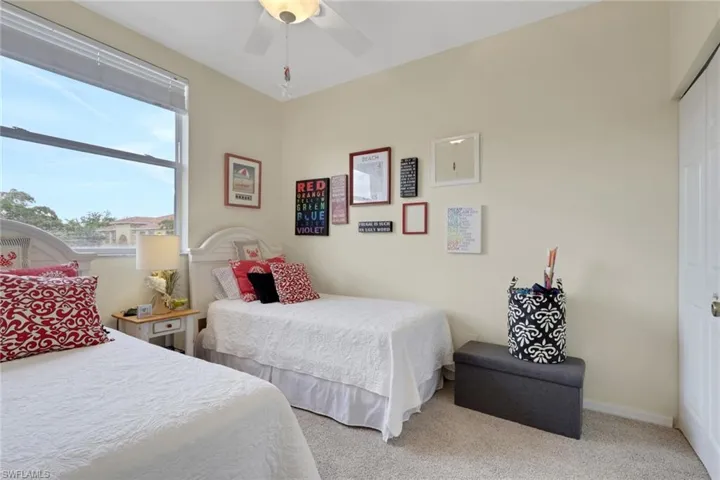 4236 Bellasol Cir 1021, Fort Myers, Florida 33916