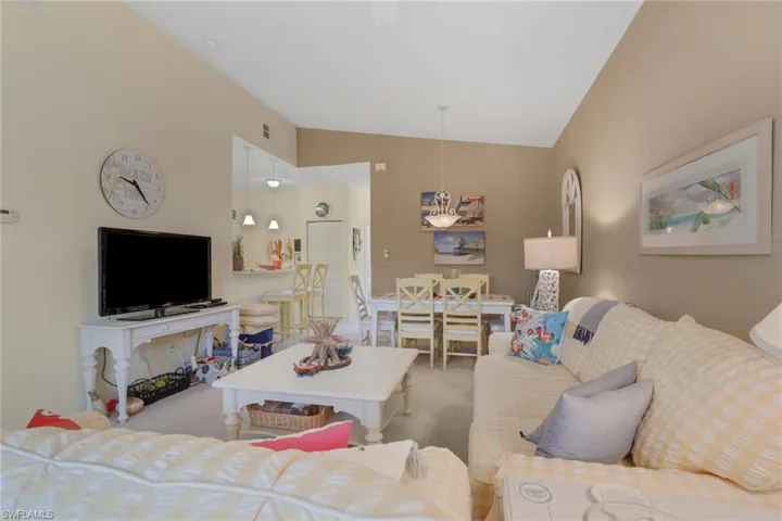 4236 Bellasol Cir 1021, Fort Myers, Florida 33916