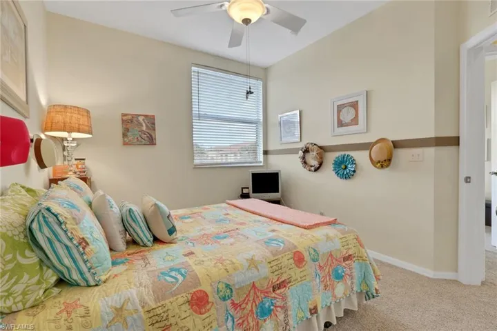 4236 Bellasol Cir 1021, Fort Myers, Florida 33916