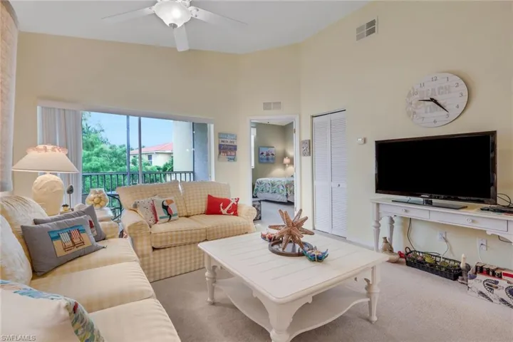 4236 Bellasol Cir 1021, Fort Myers, Florida 33916
