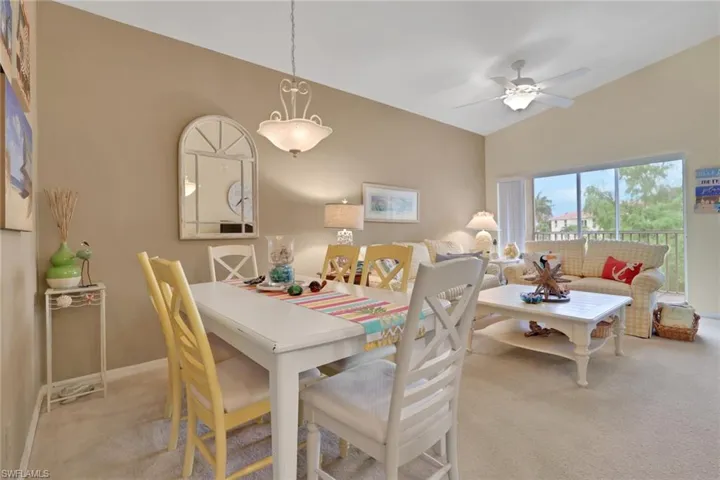 4236 Bellasol Cir 1021, Fort Myers, Florida 33916