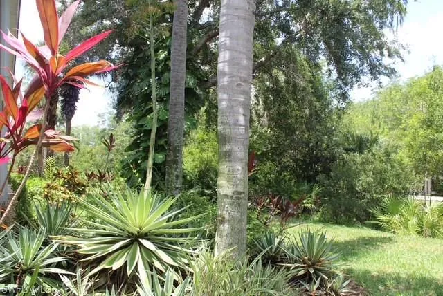9625 Hemingway Ln 3701, Fort Myers, Florida 33913