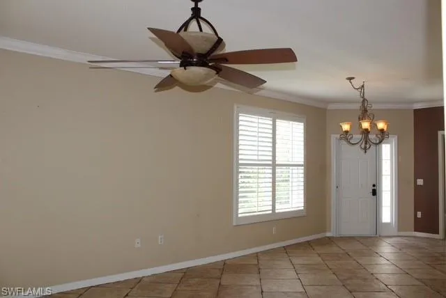9625 Hemingway Ln 3701, Fort Myers, Florida 33913