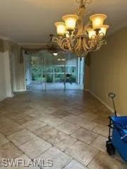 9625 Hemingway Ln 3701, Fort Myers, Florida 33913