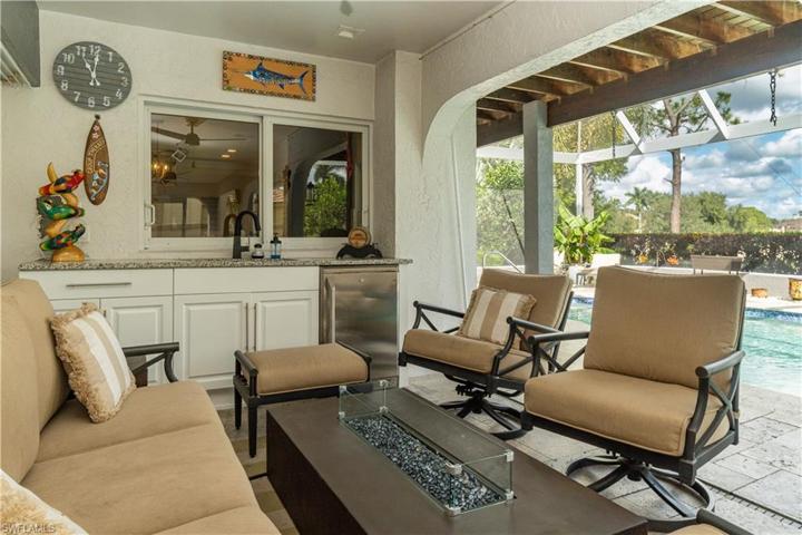 Lanai