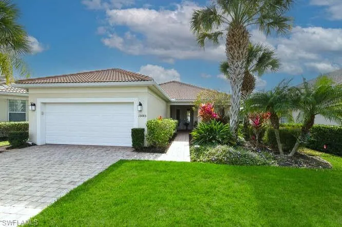 15085 Danios Dr, Bonita Springs, Florida 34135