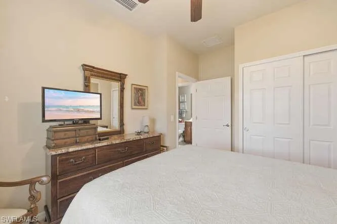 15085 Danios Dr, Bonita Springs, Florida 34135