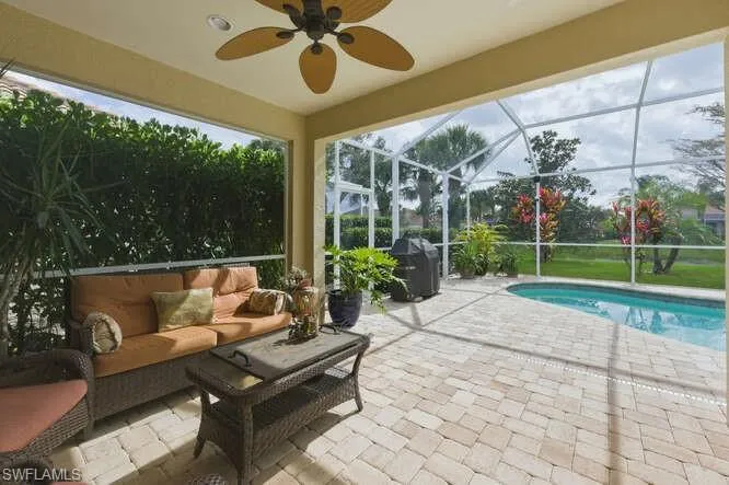 15085 Danios Dr, Bonita Springs, Florida 34135