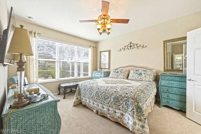15085 Danios Dr, Bonita Springs, Florida 34135