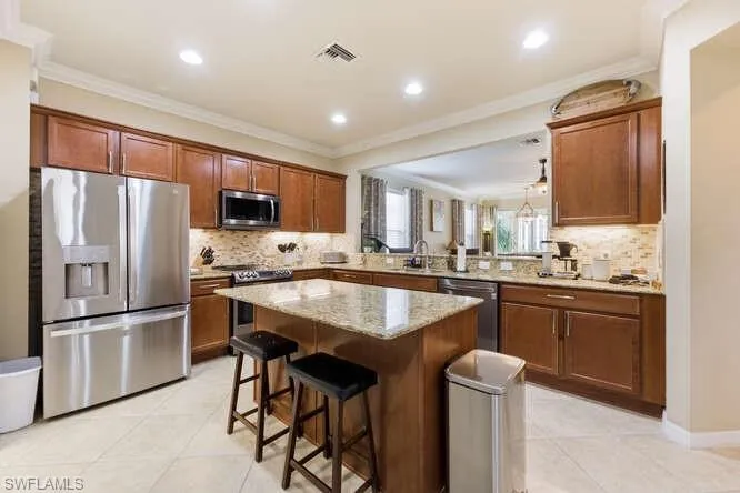 15085 Danios Dr, Bonita Springs, Florida 34135