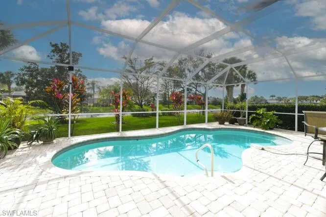 15085 Danios Dr, Bonita Springs, Florida 34135