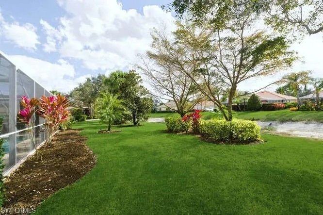 15085 Danios Dr, Bonita Springs, Florida 34135