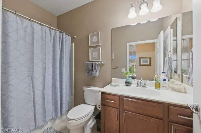 15085 Danios Dr, Bonita Springs, Florida 34135