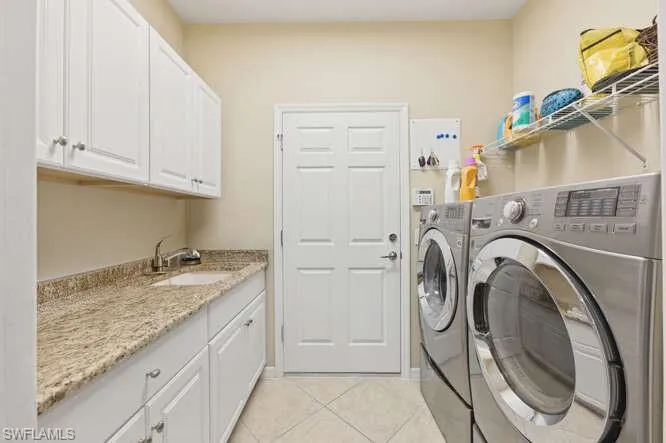 15085 Danios Dr, Bonita Springs, Florida 34135