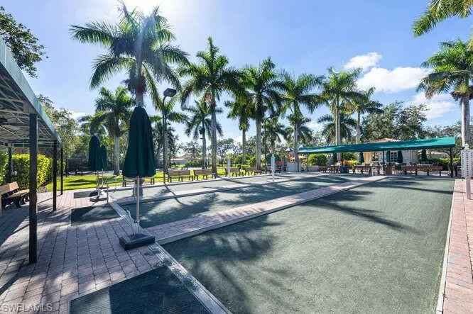 15085 Danios Dr, Bonita Springs, Florida 34135