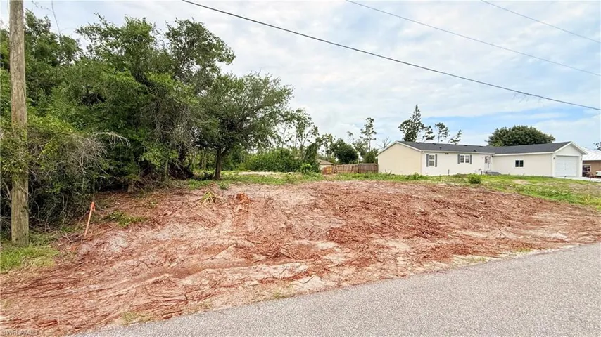 6980 Denmark St, Englewood, Florida 34224