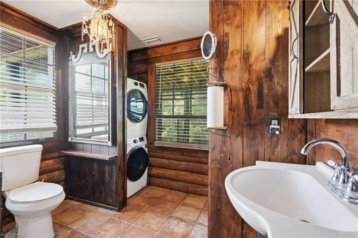 3935 24th Ave Se, Naples, Florida 34117