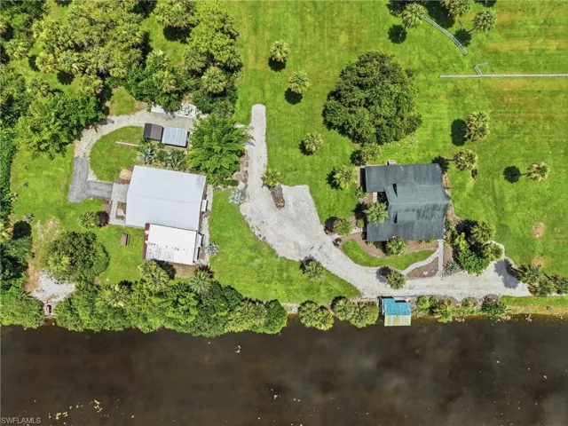 3935 24th Ave Se, Naples, Florida 34117