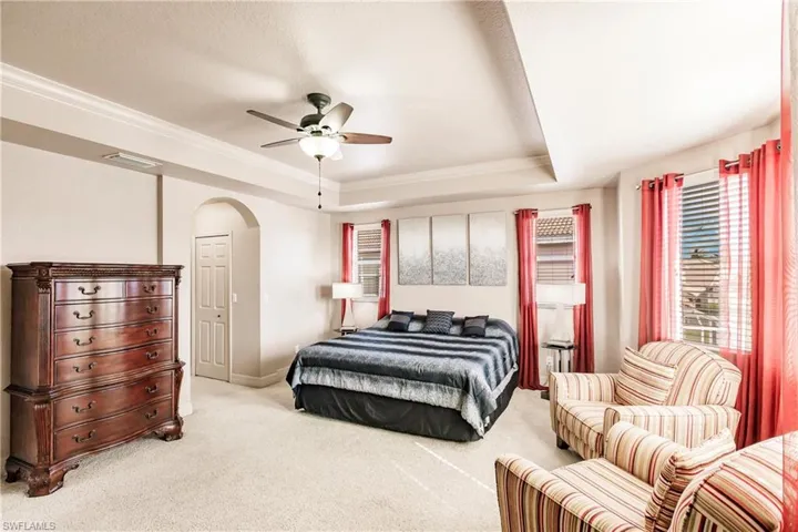 3573 Malagrotta Cir, Cape Coral, Florida 33909