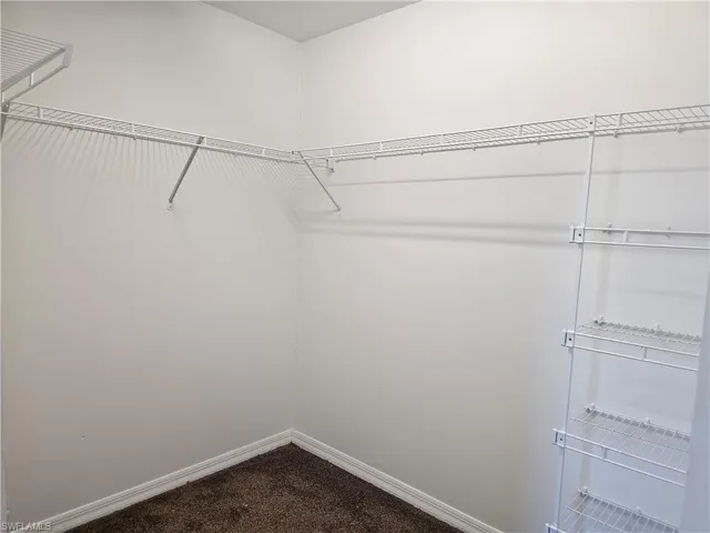 7027 Palpano Cir, Labelle Fl 33935