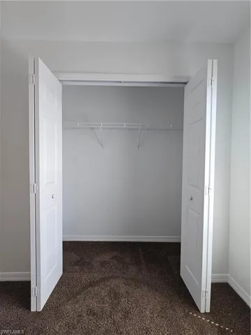 7027 Palpano Cir, Labelle Fl 33935