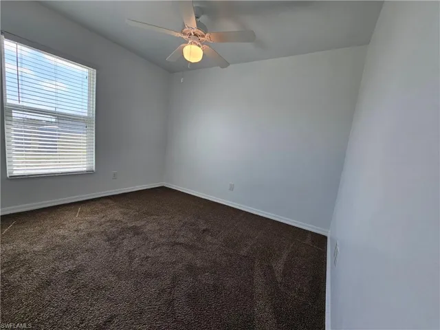 7027 Palpano Cir, Labelle Fl 33935