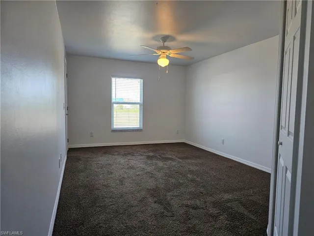 7027 Palpano Cir, Labelle Fl 33935
