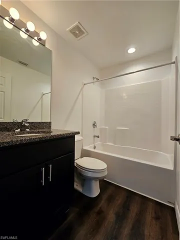 7027 Palpano Cir, Labelle Fl 33935