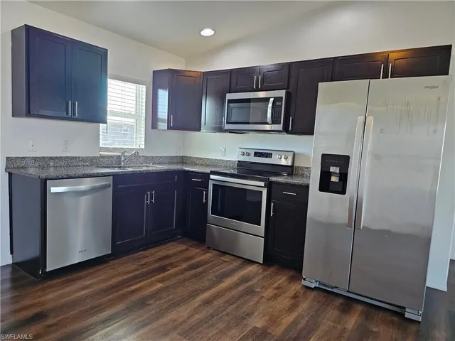 7027 Palpano Cir, Labelle Fl 33935