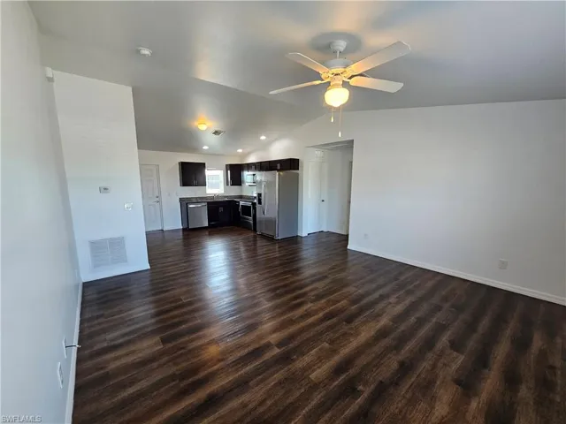 7027 Palpano Cir, Labelle Fl 33935