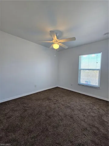 7027 Palpano Cir, Labelle Fl 33935