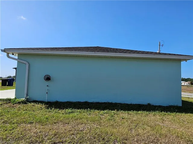 7027 Palpano Cir, Labelle Fl 33935