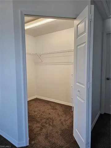7027 Palpano Cir, Labelle Fl 33935