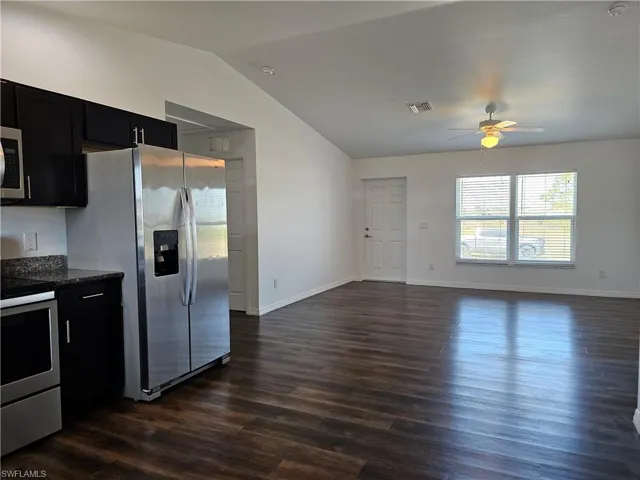 7027 Palpano Cir, Labelle Fl 33935