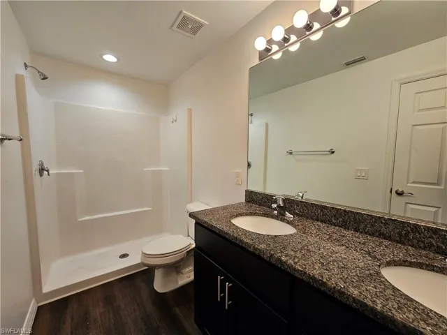 7027 Palpano Cir, Labelle Fl 33935