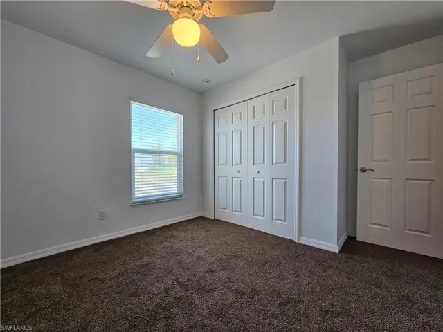 7027 Palpano Cir, Labelle Fl 33935