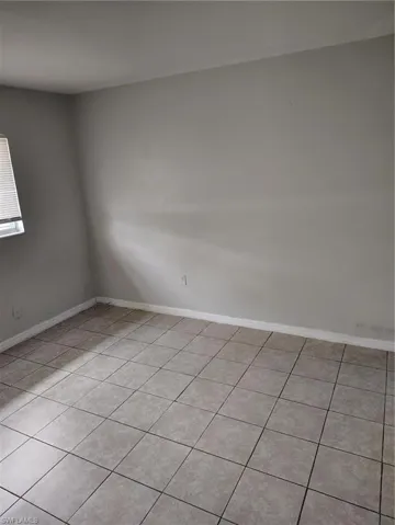 2709 Jackson, Fort Myers, Florida 33901