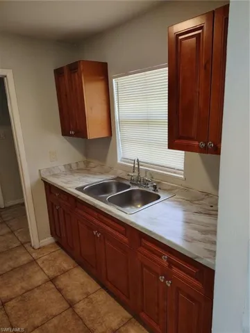 2709 Jackson, Fort Myers, Florida 33901