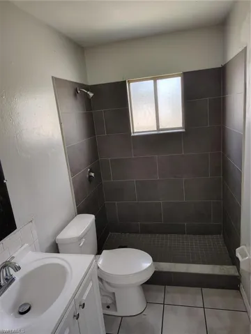 2709 Jackson, Fort Myers, Florida 33901