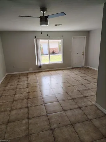 2709 Jackson, Fort Myers, Florida 33901