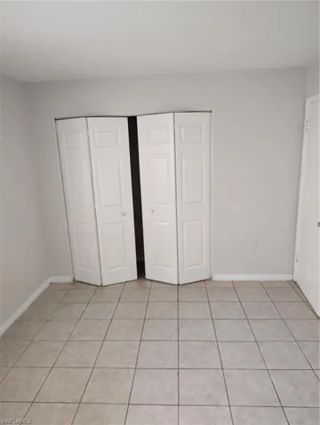 2709 Jackson, Fort Myers, Florida 33901
