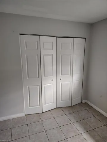 2709 Jackson, Fort Myers, Florida 33901